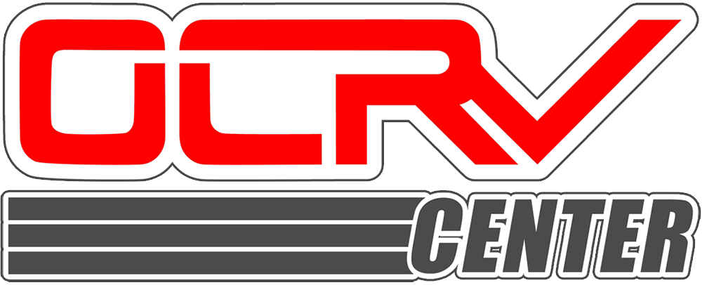 RV Repair Shop In Orange County